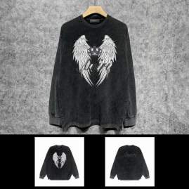 Picture of Amiri T Shirt Long _SKUAmiriS-XXLZJCH12949691